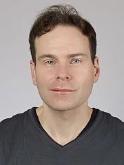 Neppl Stefan