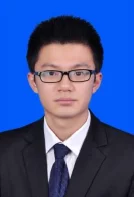 Cheng Zhang