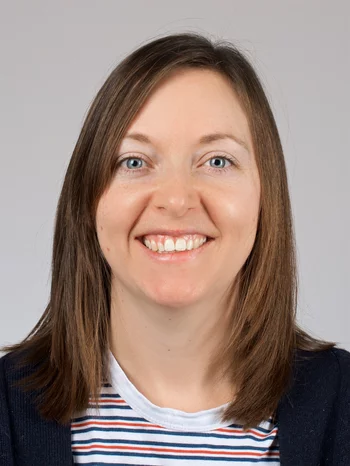 Emma Beale