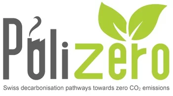 POLIZERO