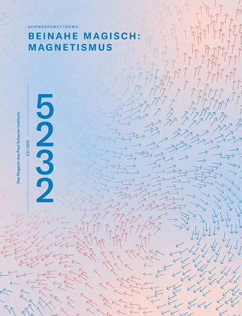 5232 02/2021