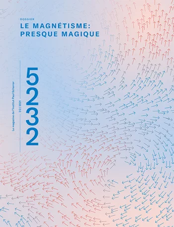 5232 02/2021