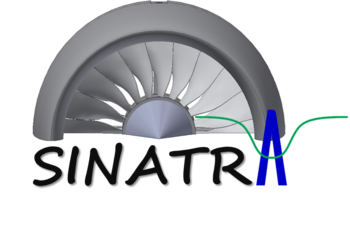 sinatra_logo