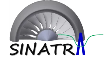 sinatra_logo