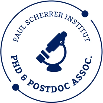 PPA_Logo