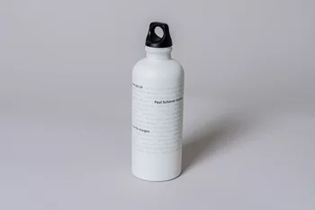 Trinkflasche