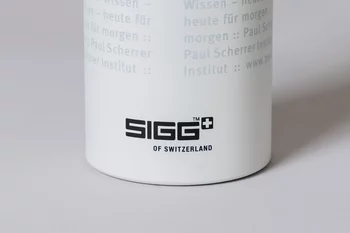 Trinkflasche