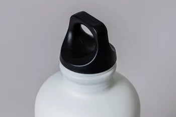 Trinkflasche
