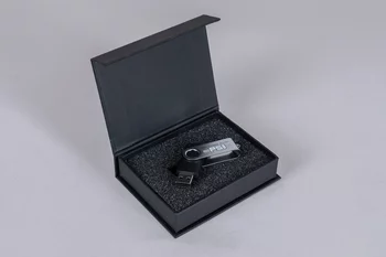USB Stick