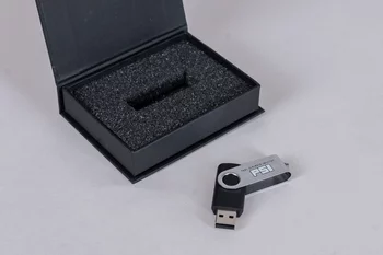 USB Stick