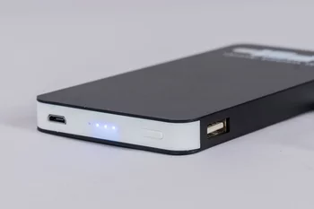 Powerbank