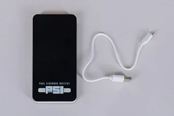 Powerbank