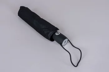 Taschenschirm
