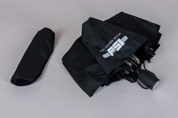 Taschenschirm