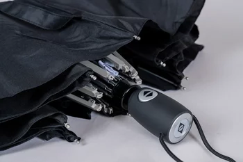 Taschenschirm