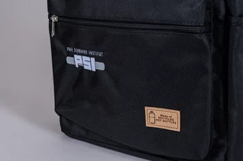 Rucksack