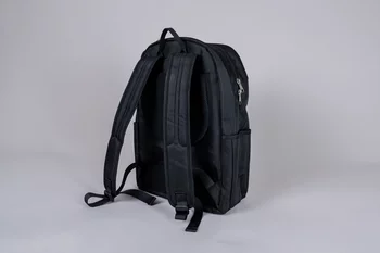 Rucksack