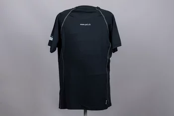 Sportshirt