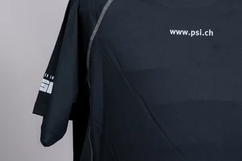 Sportshirt