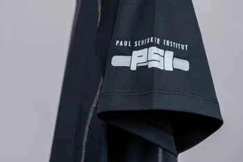 Sportshirt