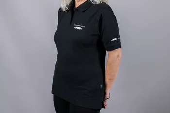 Poloshirt