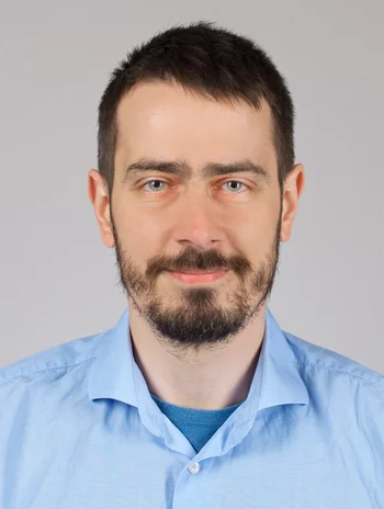 Michal Andrzejewski