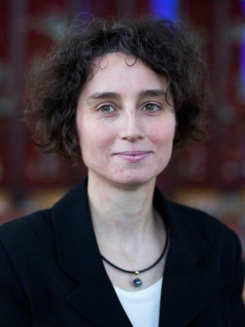 Annalisa Manera
