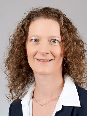 Simone Kamm