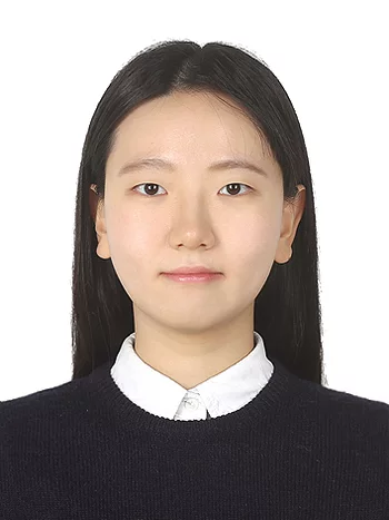 HyeJin Hwang