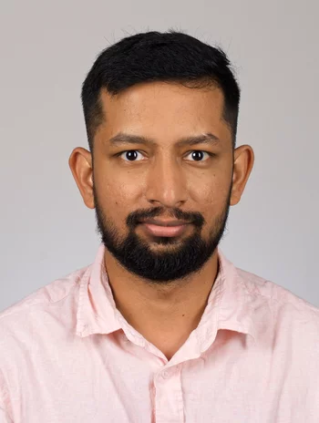 Dr vaithia_natha_subramanian_anand