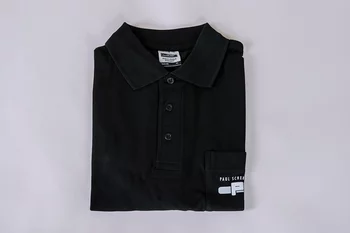Polo-Shirt