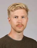 fjellvag_oystein.jpg