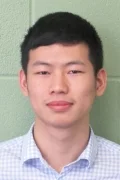 g_chen_120x180px.jpg