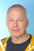 g_wehrle_120x180.jpg