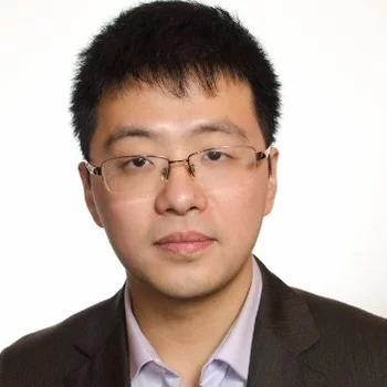Li Jiajin