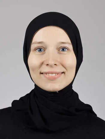 Sara_Mustafi