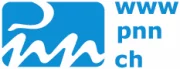 PNN