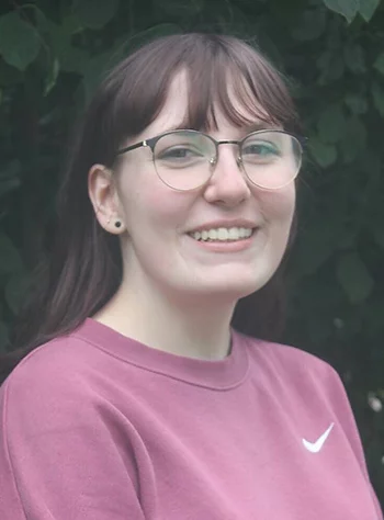 Tamara