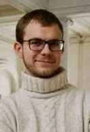 Daniel Vlcek