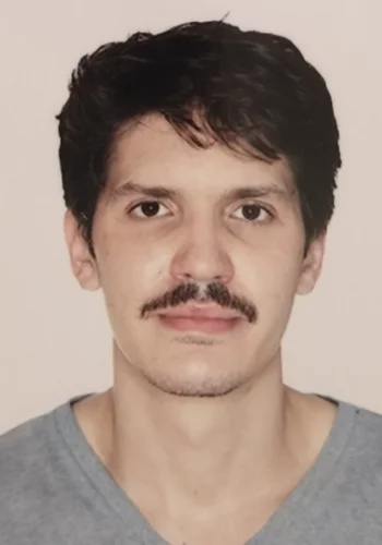 Rodrigo Corso