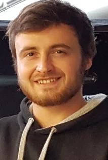 David Laks