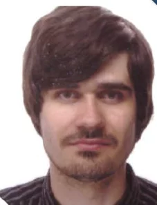 Sebastian Nyvlt