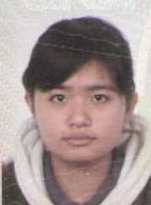 Tong yiming