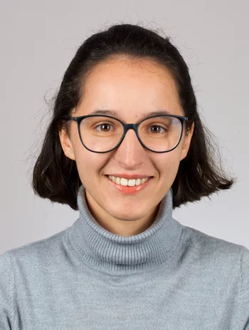 Noemi