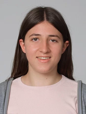 Kipouros xenia