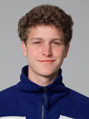 Moritz wuertenberg moritz