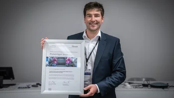 Tobias Schuler 