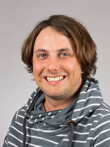 Fabian Erb Fabian Erb
