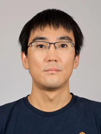 kondo_yasushi