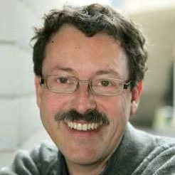 Prof. Dr. Christian Ludwig